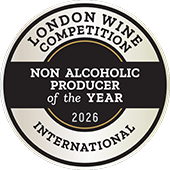 LWC_POTY_small_2026