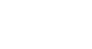 Zeno-Logo_white