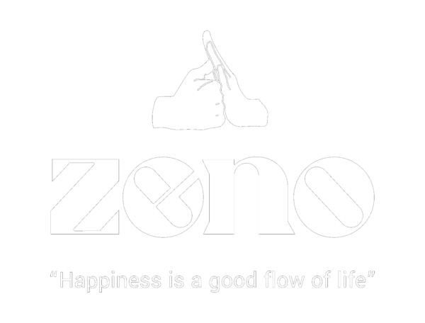 Zeno Logo