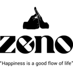 https://zenowine.com/wp-content/uploads/2022/11/Zeno-Logo_slogan-15-6-150x150.png