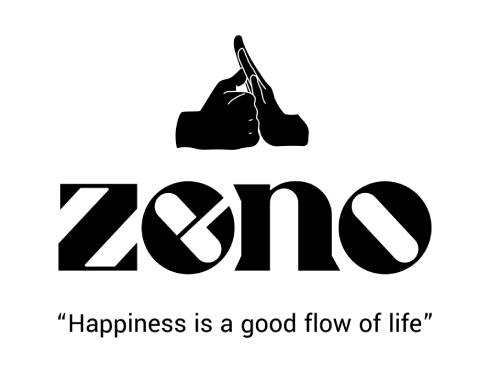 Zeno-Logo_slogan-15-2048x1558