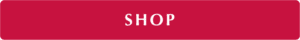 shopbtn