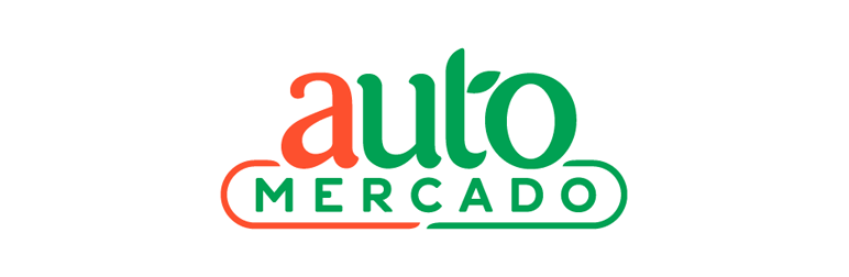 automercado