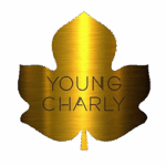 youngcharly