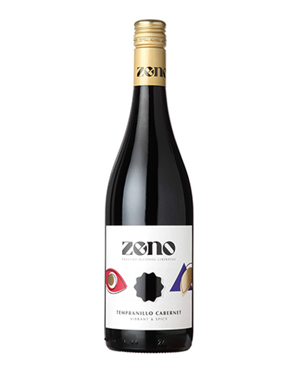 ZENO Red Temp Cab 1_TN