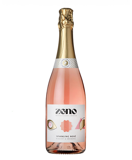ZENO Sparkling Rosé NV 1_TN