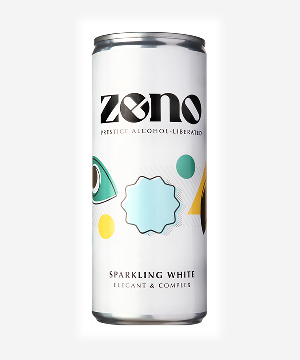 ZENO_WhiteCan