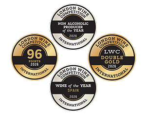 Mobile_MedalsPanel_2026