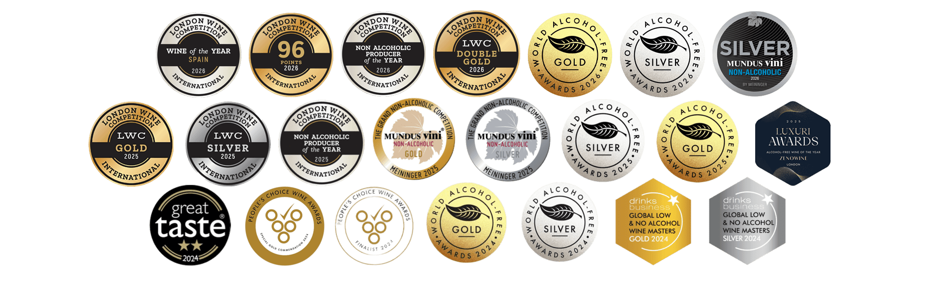 2026_update_medals
