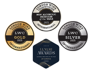Mobile_MedalsPanel3