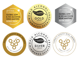Mobile_MedalsPanel5