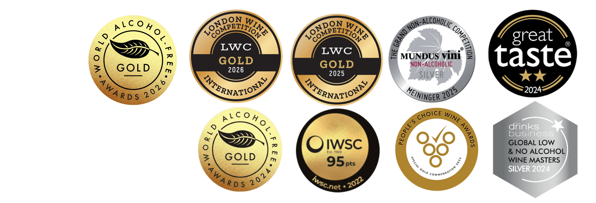 red_medals_2026
