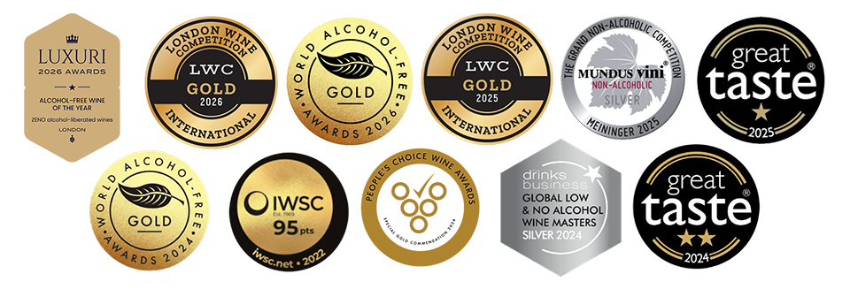 red_medals_2026