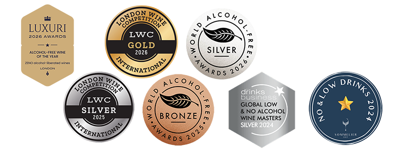 rose_medals_2026