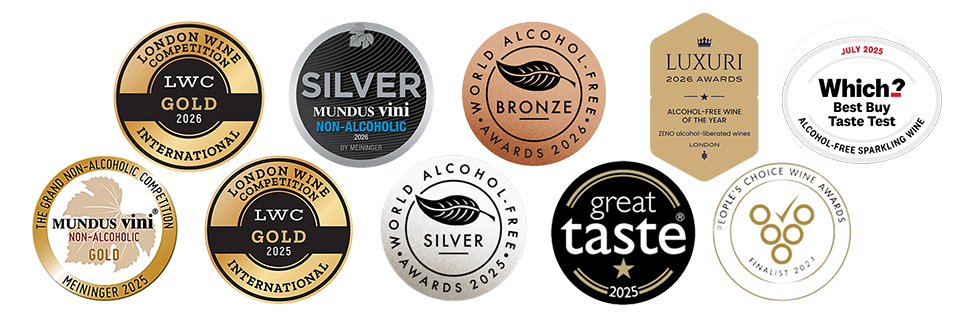 sparklingNV_medals_2026