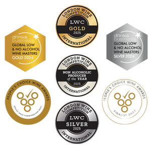 Mobile_MedalsPanel5