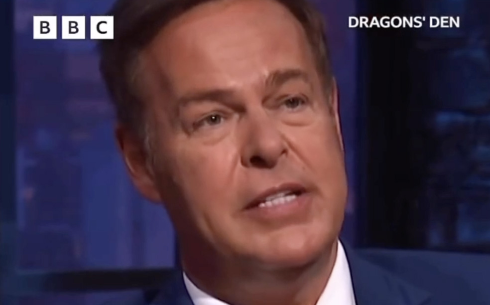 dragons_den