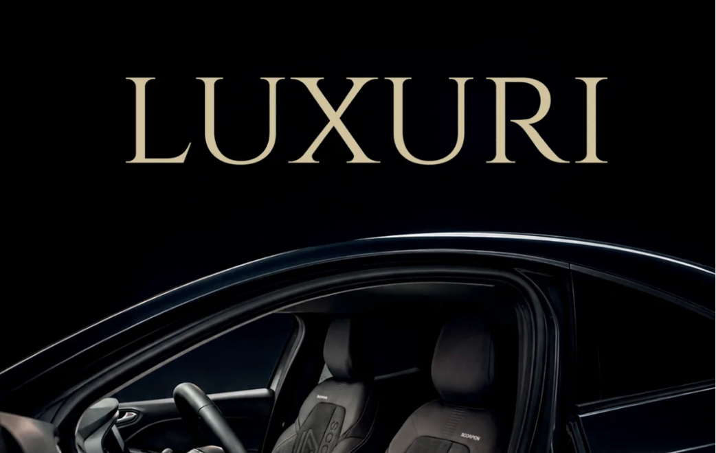 LUXURI Magazine_img.pdf